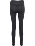 Hummel Pantaloni sport 'Hana' negru - Pled.ro