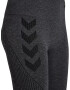 Hummel Pantaloni sport 'Hana' negru - Pled.ro