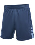 Hummel Pantaloni sport indigo - Pled.ro