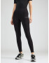 Hummel Pantaloni sport 'Legacy' gri argintiu / negru - Pled.ro