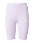 Hummel Pantaloni sport 'Legacy' gri / lila - Pled.ro