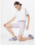 Hummel Pantaloni sport 'Legacy' gri / lila - Pled.ro