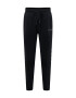 Hummel Pantaloni sport 'Legacy' gri / negru - Pled.ro