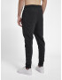 Hummel Pantaloni sport negru - Pled.ro