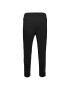 Hummel Pantaloni sport negru - Pled.ro