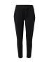 Hummel Pantaloni sport negru - Pled.ro