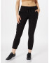 Hummel Pantaloni sport negru - Pled.ro