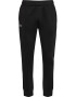 Hummel Pantaloni sport 'Court' negru - Pled.ro