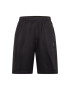 Hummel Pantaloni sport negru - Pled.ro