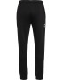 Hummel Pantaloni sport 'Court' negru - Pled.ro