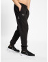 Hummel Pantaloni sport 'Court' negru - Pled.ro