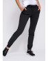 Hummel Pantaloni sport negru - Pled.ro