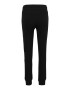 Hummel Pantaloni sport negru - Pled.ro