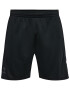 Hummel Pantaloni sport negru - Pled.ro