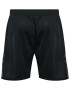 Hummel Pantaloni sport negru - Pled.ro