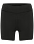 Hummel Pantaloni sport negru / alb - Pled.ro