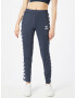 Hummel Pantaloni sport 'NELLY 2.3' bleumarin / alb - Pled.ro