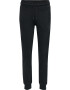 Hummel Pantaloni sport 'Noni' negru - Pled.ro