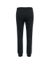 Hummel Pantaloni sport 'Noni' negru - Pled.ro