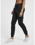 Hummel Pantaloni sport 'Noni' negru - Pled.ro