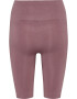 Hummel Pantaloni sport 'Tif' roz pal / negru - Pled.ro