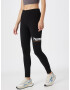 Hummel Pantaloni sport 'SOFIE' portocaliu / negru / alb - Pled.ro