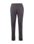 Hummel Pantaloni sport 'Staltic' albastru deschis / gri închis - Pled.ro