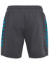 Hummel Pantaloni sport 'STALTIC' albastru / gri metalic - Pled.ro