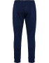 Hummel Pantaloni sport 'Staltic' bleumarin / turcoaz - Pled.ro