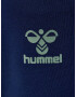 Hummel Pantaloni sport 'Staltic' bleumarin / turcoaz - Pled.ro