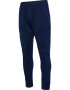 Hummel Pantaloni sport 'Staltic' bleumarin / turcoaz - Pled.ro