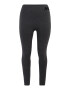 Hummel Pantaloni sport 'TE' negru - Pled.ro