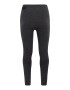 Hummel Pantaloni sport 'TE' negru - Pled.ro