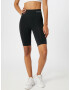 Hummel Pantaloni sport 'Tif' gri deschis / negru - Pled.ro