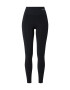 Hummel Pantaloni sport 'Tif' negru - Pled.ro