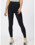 Hummel Pantaloni sport 'Tif' negru - Pled.ro