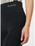 Hummel Pantaloni sport 'Tif' negru - Pled.ro