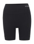 Hummel Pantaloni sport 'Tif' gri / negru / alb - Pled.ro