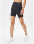 Hummel Pantaloni sport 'Tif' gri / negru / alb - Pled.ro