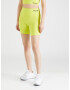 Hummel Pantaloni sport 'Tif' verde stuf / negru - Pled.ro