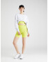 Hummel Pantaloni sport 'Tif' verde stuf / negru - Pled.ro