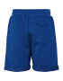 Hummel Pantaloni 'Tyler' bleumarin / negru / alb - Pled.ro