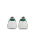 Hummel Pantofi sport auriu / verde închis / alb - Pled.ro