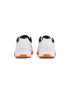 Hummel Pantofi sport negru / alb - Pled.ro