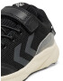 Hummel Pantofi sport 'Reach 250' gri argintiu / gri închis / negru - Pled.ro