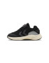 Hummel Pantofi sport 'Reach 250' gri argintiu / gri închis / negru - Pled.ro