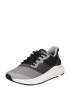 Hummel Pantofi sport 'REACH LX 600' gri / gri închis / negru - Pled.ro