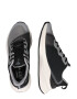 Hummel Pantofi sport 'REACH LX 600' gri / gri închis / negru - Pled.ro