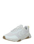 Hummel Pantofi sport 'REACH TR CORE' azur / gri deschis - Pled.ro