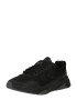 Hummel Pantofi sport 'REACH TR CORE' negru - Pled.ro